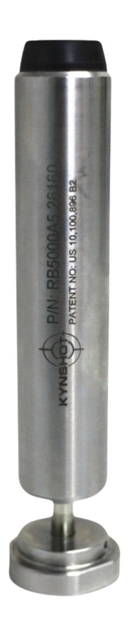 KYNSHOT RB5000A5  BUFFER LIGHT CYCLING AR15