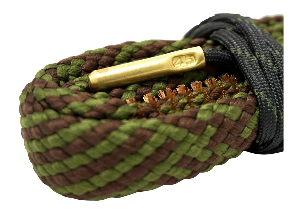 CLENZOIL 2144  COBRA 44/45 CALIBER