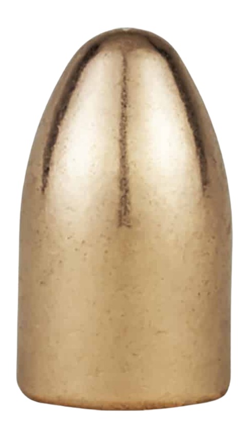 BERRYS 47636     9MM      .356  147GR RN      1000