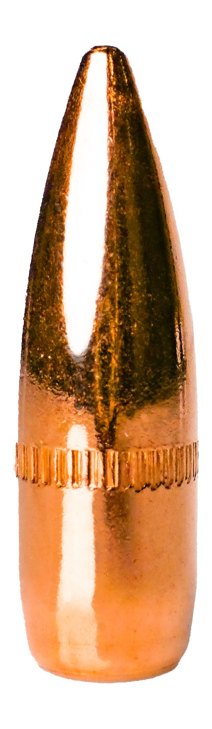 BERRYS 18435     223      .223   55GR FMJ     5000