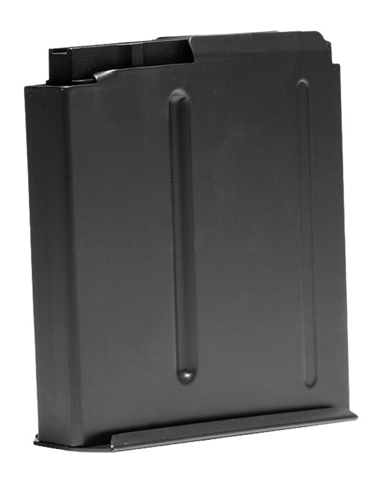 SAV 55275 MAG ALL AXIS/AXIS II-NOT AXISII PREC 4RD