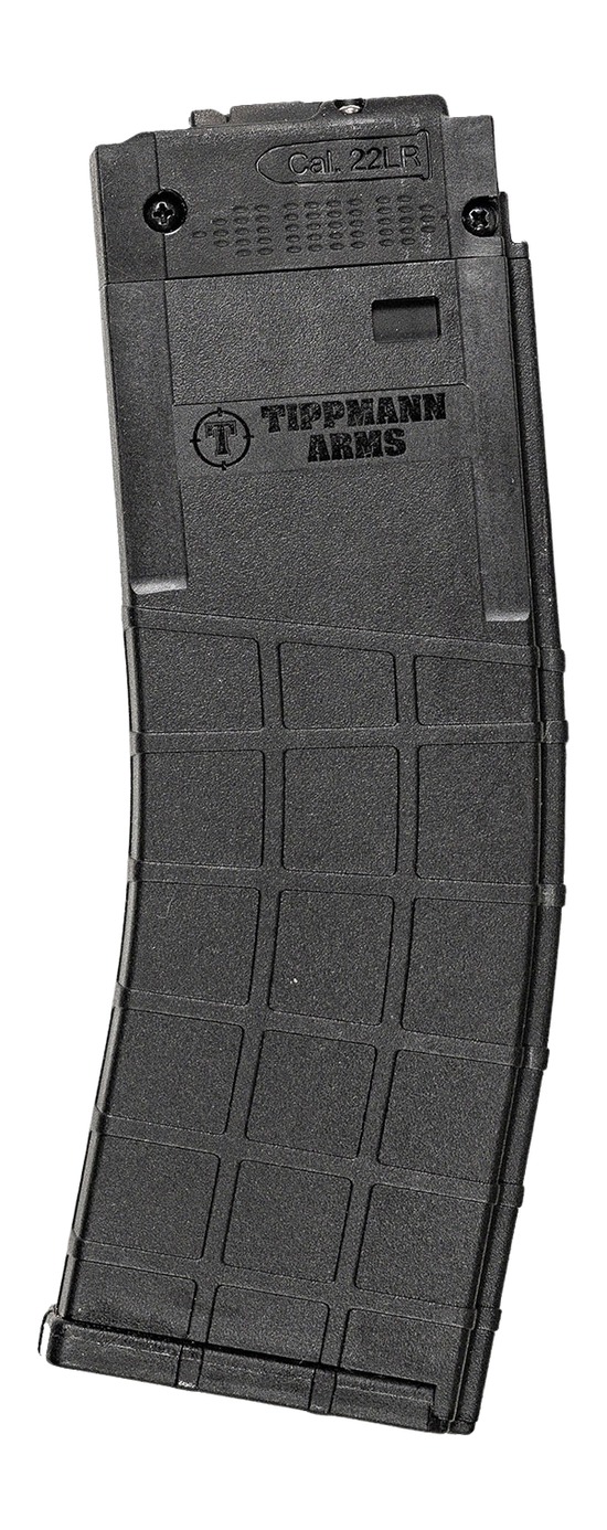 TIPPMANN A201353 CONVERSION KIT MAG 25RD