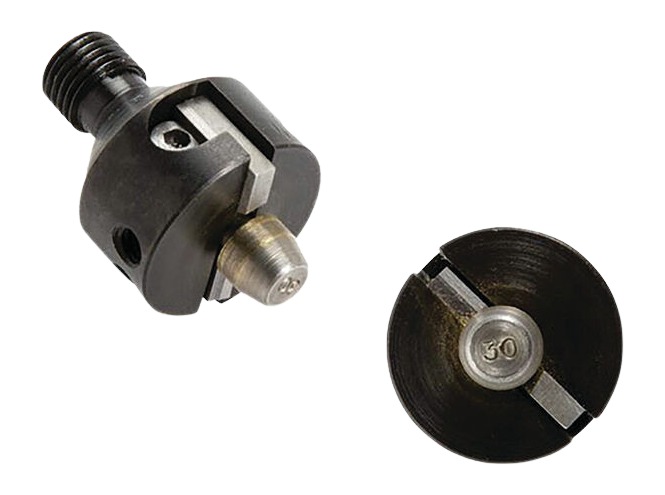 RCBS 90245 VLD 3-WAY CUTTER-ADJUSTABLE