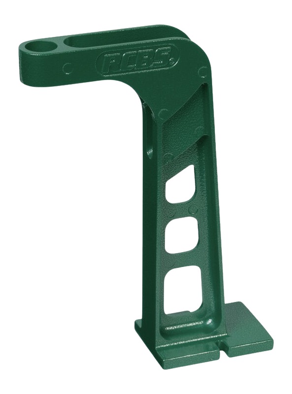 RCBS 9092 ADVANCED Powder Measure Stand