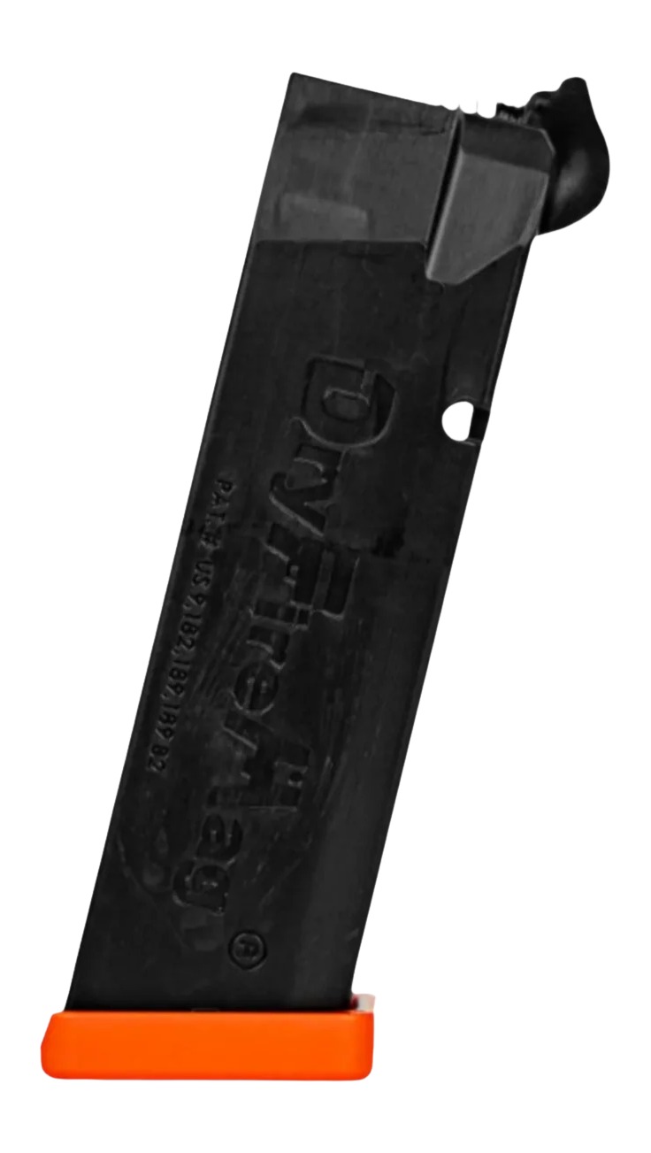 DRYFIREMAG D-M&P-RET     SMITH & WESSON M&P