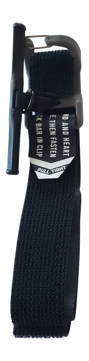 SNAKESTAFF 162-00014 ETQ GEN2 1