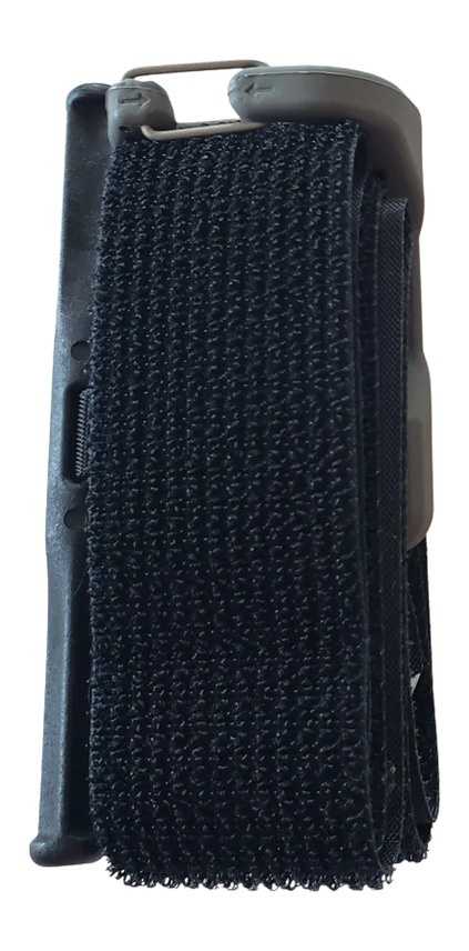 SNAKESTAFF 162-00015 ETQ GEN2 1.5