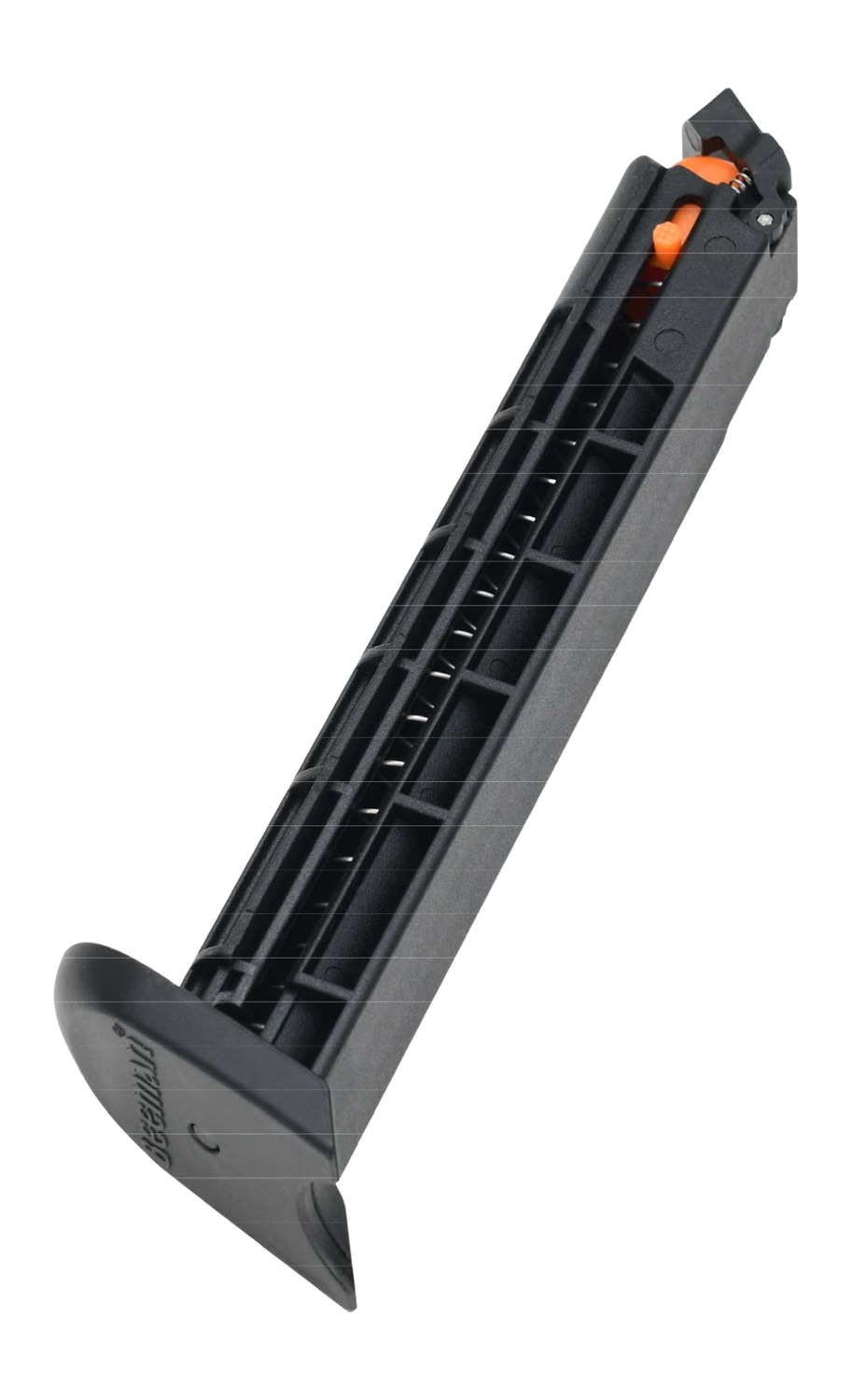 BEE 3350         BP50 SPARE MAGAZINE