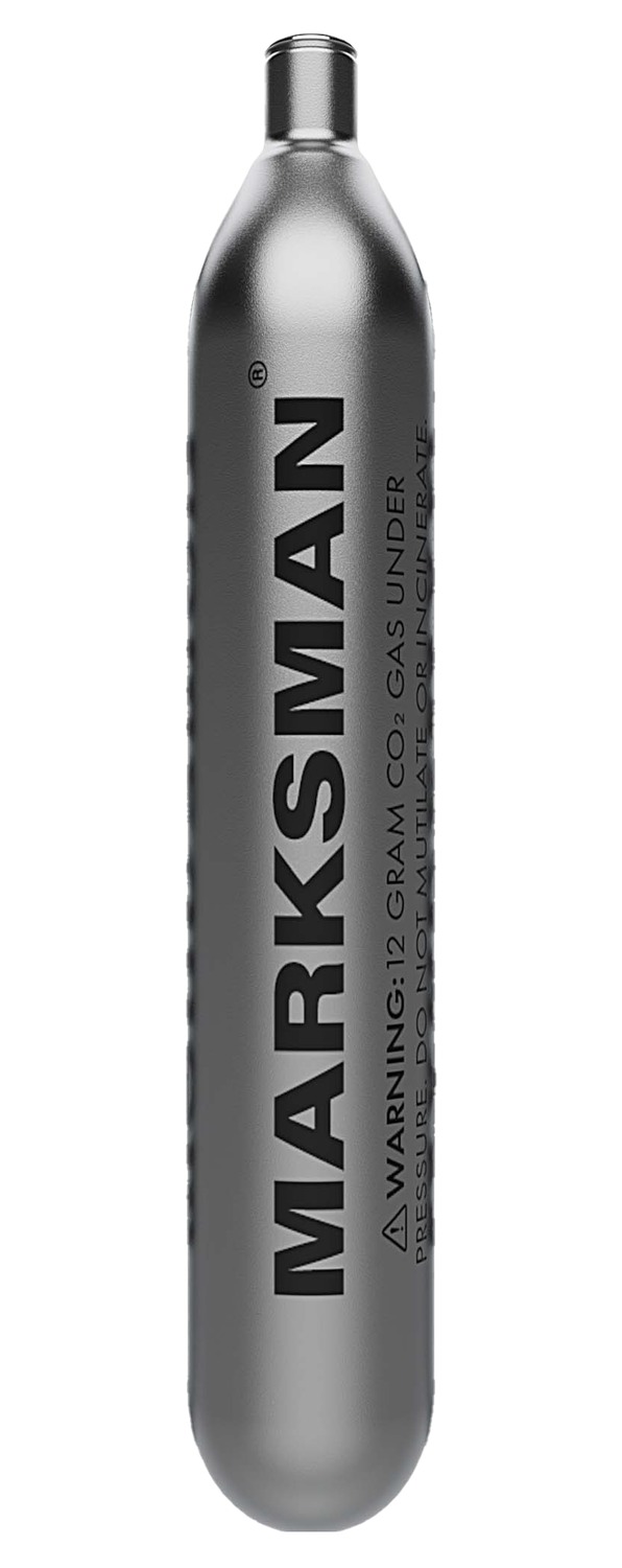 MRK MC12-25  CO2 12GRAM 25CT