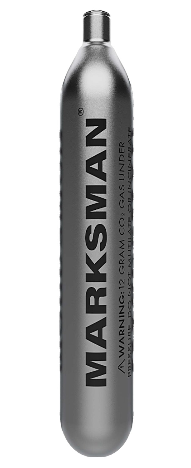 MRK MC12-40  CO2 12GRAM 40CT