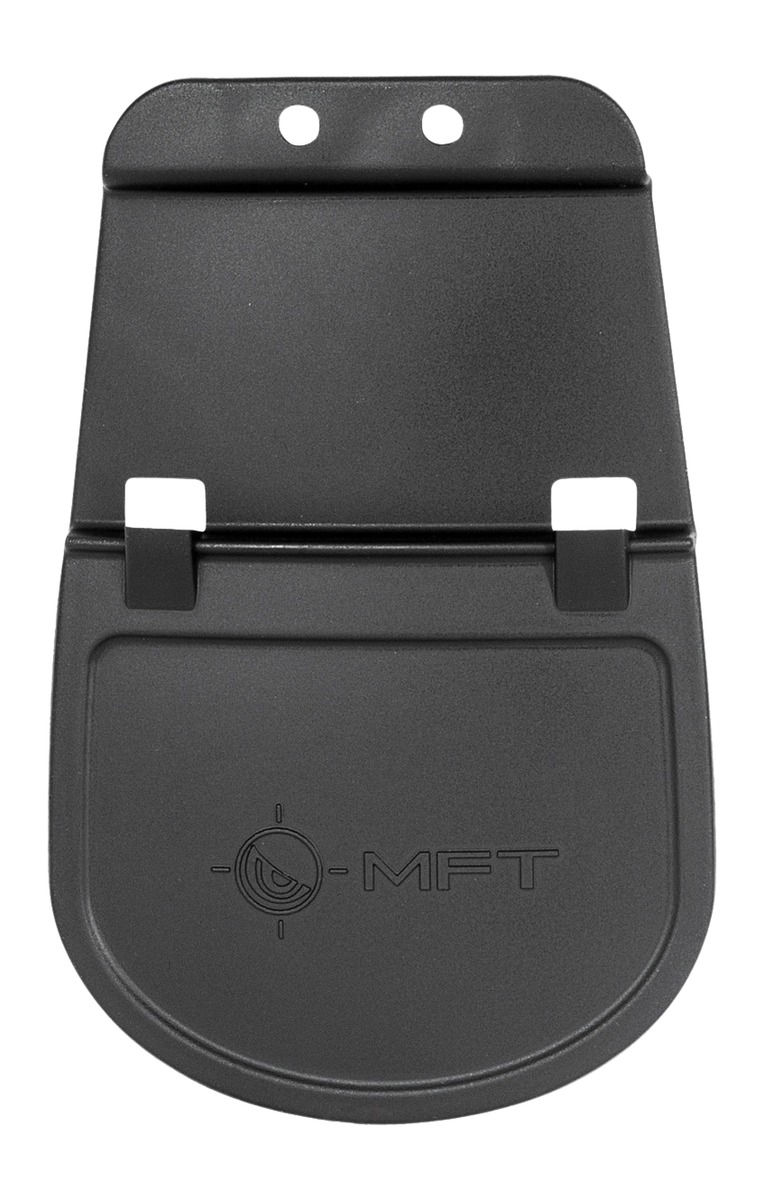 MFT HPD1R            IWB TO OWB PADDLE CONV UNIT