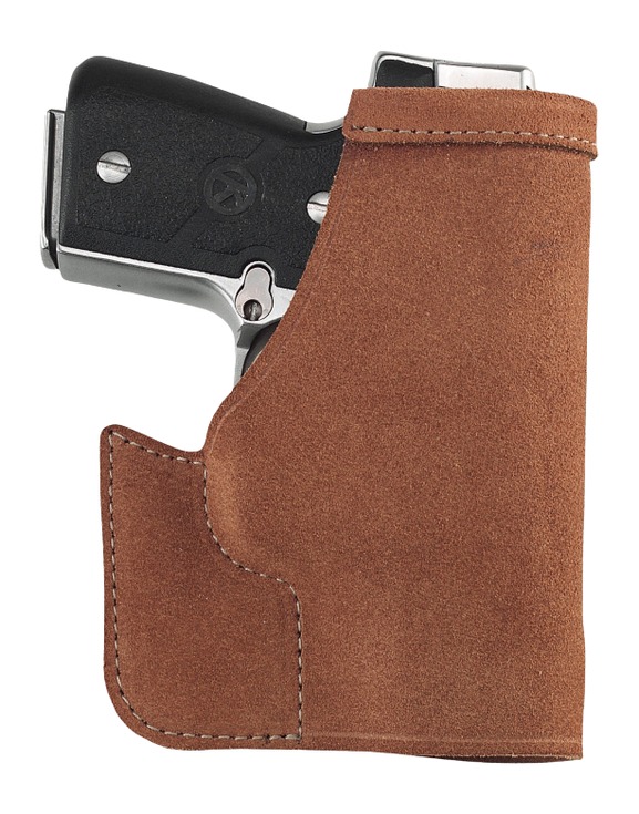 GALCO PRO2030R    POCKET PROTECTOR  S&W G      NAT
