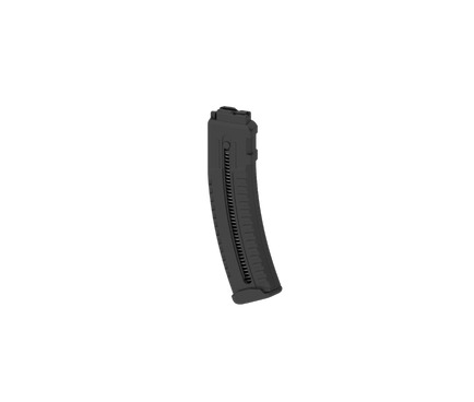 MBGL GOAT-15 22LR 25RD MAGAZINE