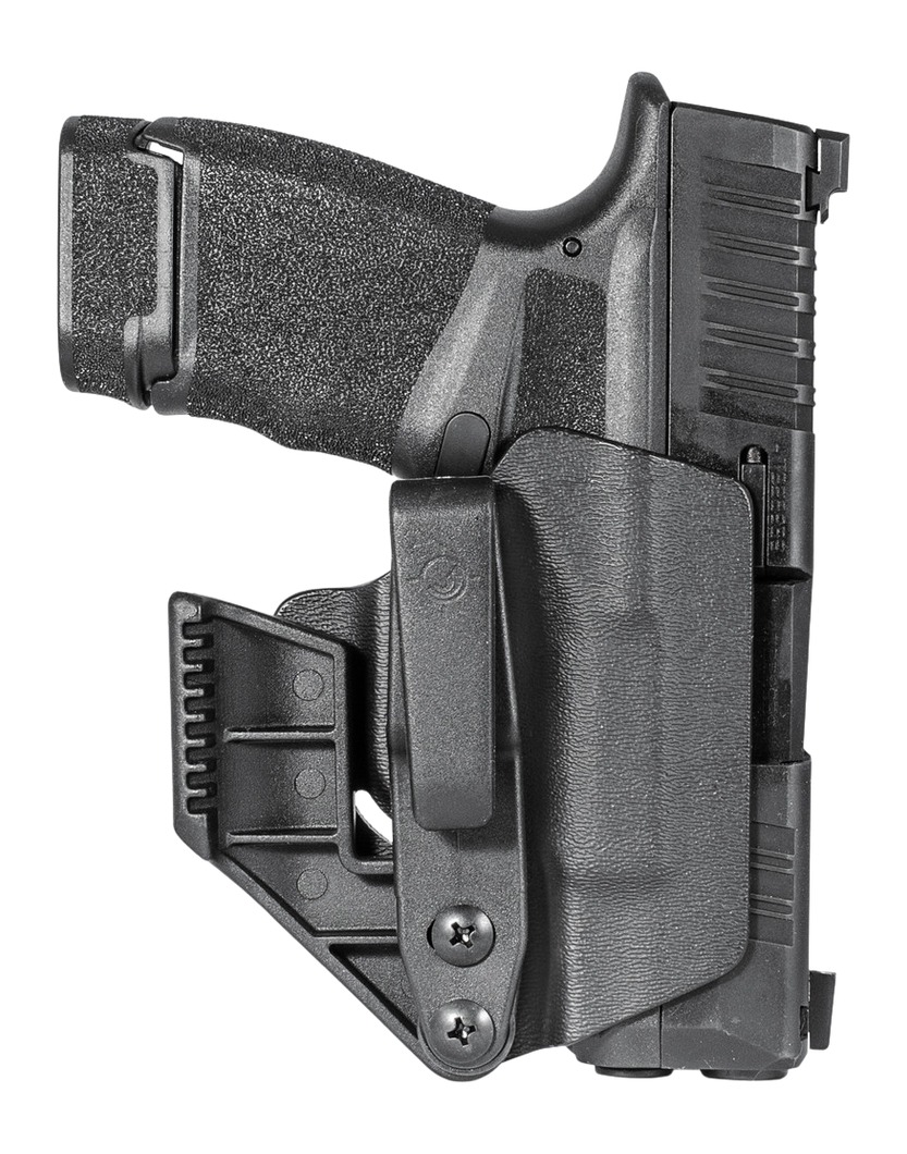 MFT H2SFHCAIWBM Min Appendix SPG Hellcat CMPT