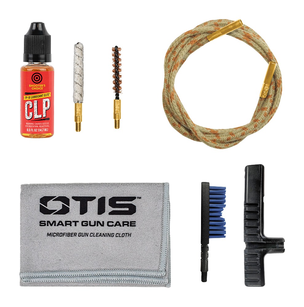 OTIS FG-RCD-325    22/223 CAL   DLX RIPCORD 36IN