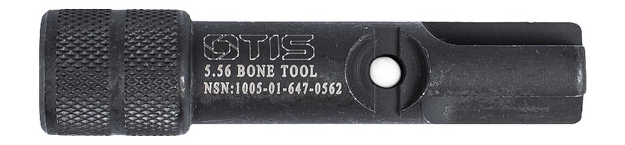 OTIS FG-276        BONE TOOL 7.62