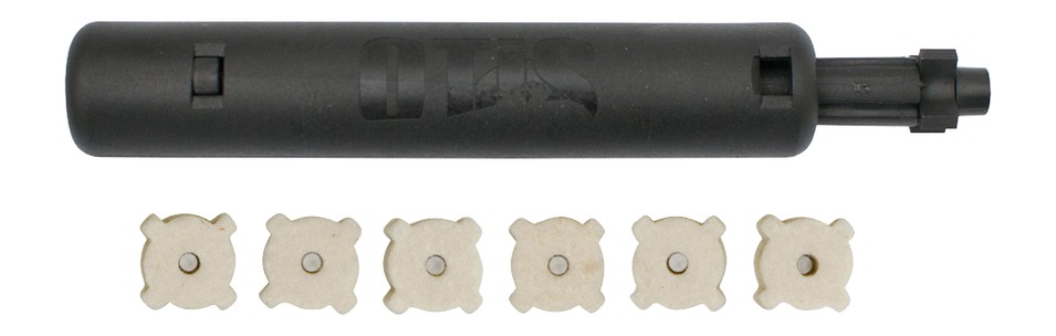 OTIS FG-2717       STAR CHAMBER TOOL 7.62