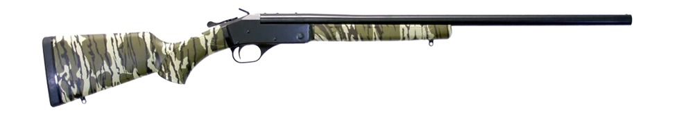 JTS J410SSAC028  LONESTRIKE 410 28" CAMO