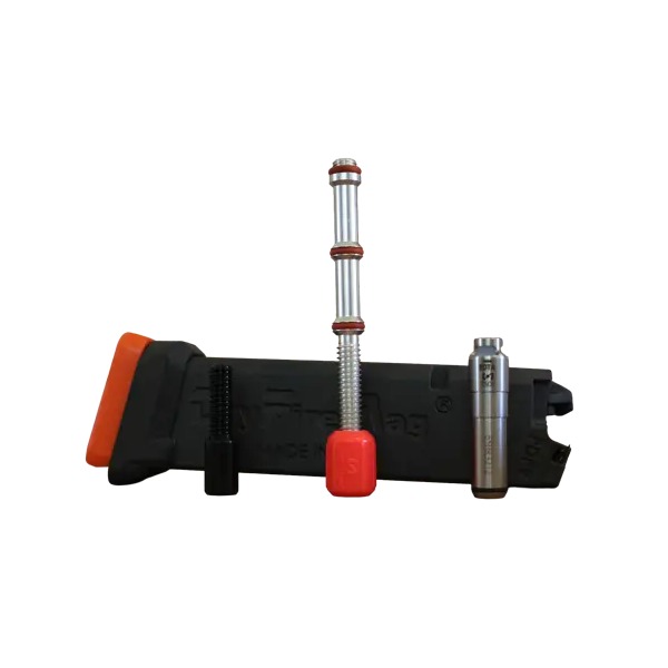 DRYFIREMAG S-PDP-RL-RET  LASER TRAINING WAL PDP