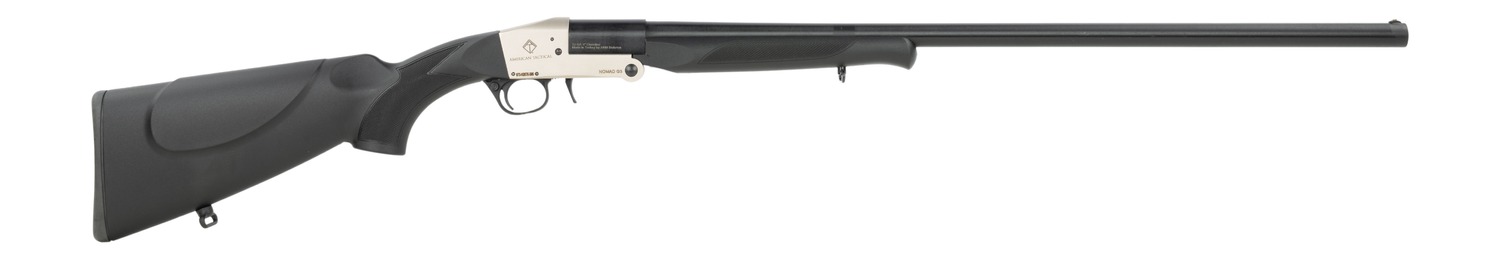 ATI ATIG20NMD26G3 Nomad Gen3 20 Gauge Break Open 3