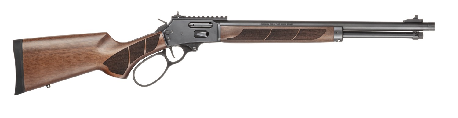 S&W 1854 14969 44 REM MAG 19.25"  9+1RD   250TH