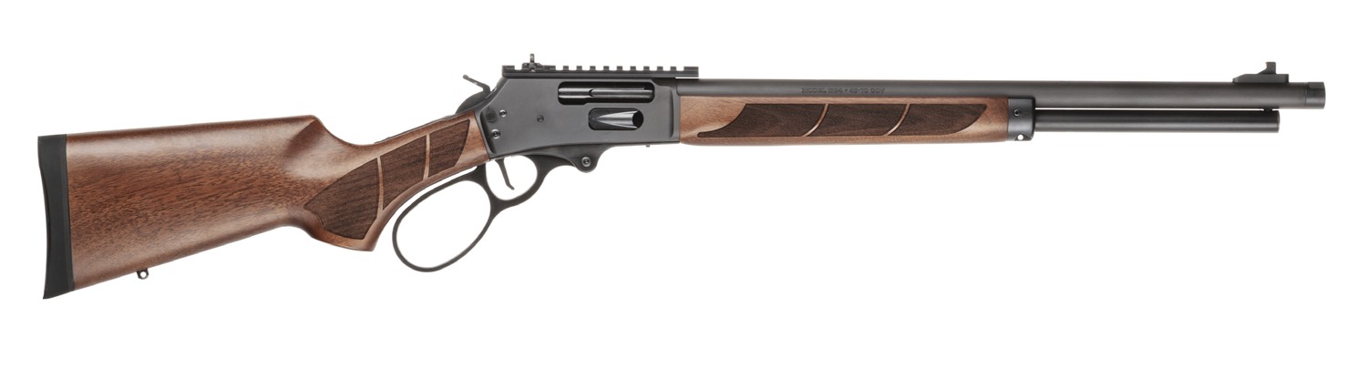 S&W 1854  14970 4570GOV 20  6R               250TH