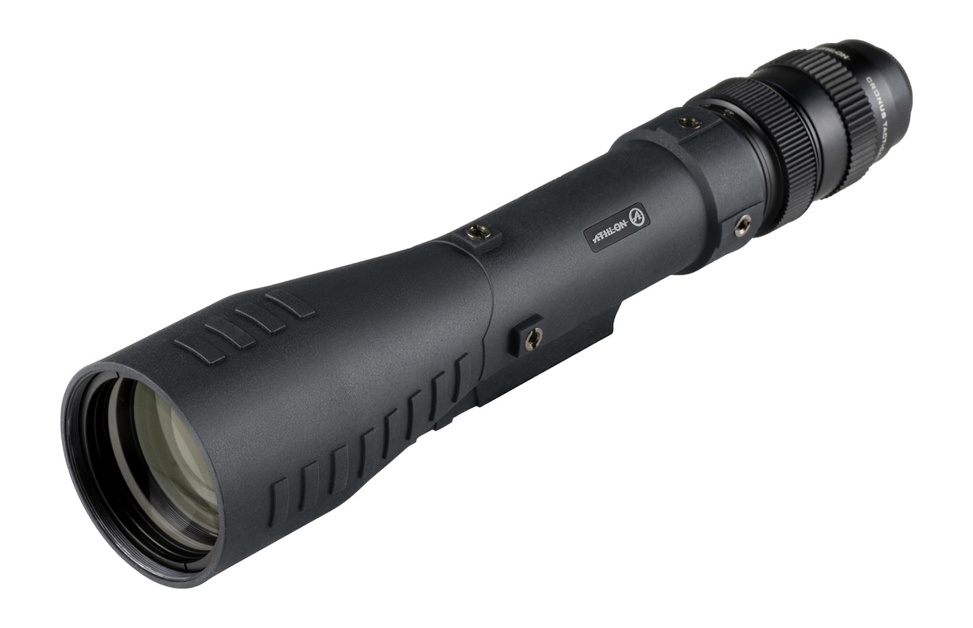 ATHLON 311005  CRONUS TACTICAL G2 7-42X60 ED