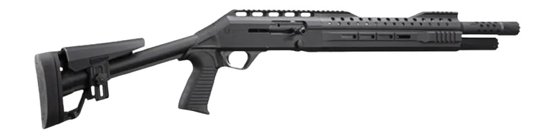 PANZER PAEG240TSSB     240 12 3 18.5"          BLK