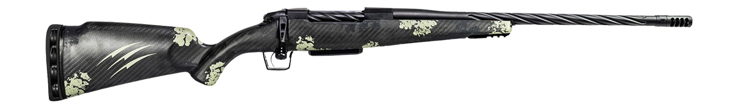 FIERCE ROGSSX22CM22BF    TW RG XP 22CRD  22  BF