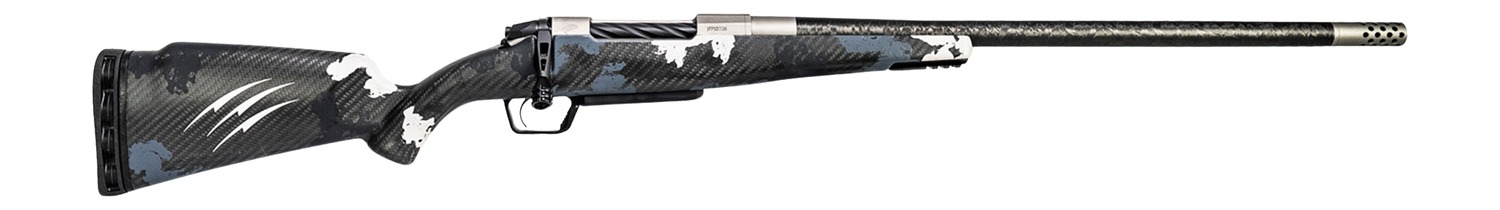 FIERCE ROGSCX22CM22GP     CBRG XP 22CRD    22   GP