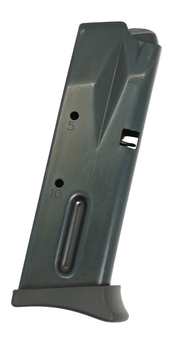 BERSA THUN40UCMMAG    THUNDER 40 ULTRA COMP  10R