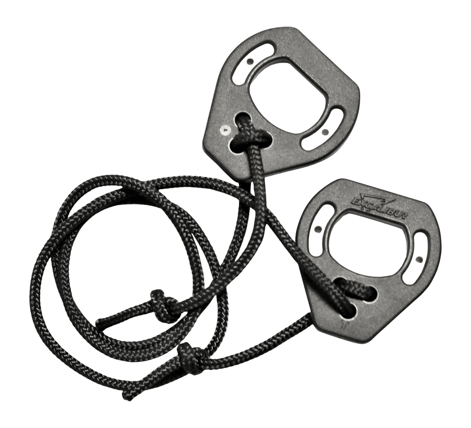 EXCALIBUR 2097        CROSSBOW STRINGER