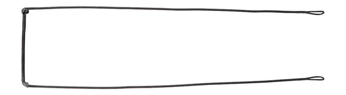 EXCALIBUR 16290       HYBRID X STRING