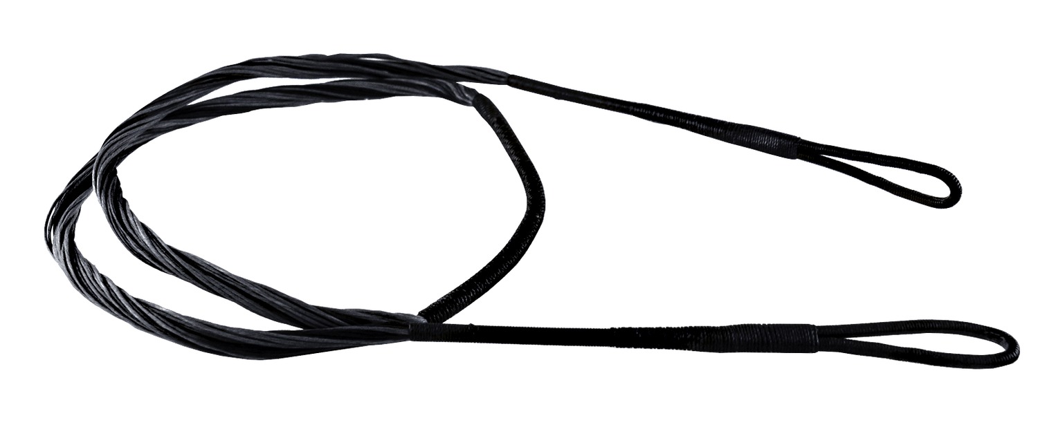 EXCALIBUR 1993        MICRO STRING