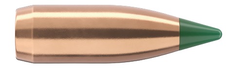 SIERRA 1036  .204   36 TVK                  100