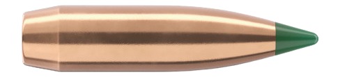 SIERRA 7170  .224  22  69GR TVK      100