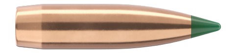 SIERRA 7171  .224  22  69GR TGK      100