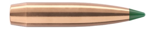 SIERRA 7188  .224  22  88GR TMK      100