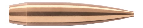 SIERRA 1565   .243      6MM   105GR HPBT/CN    100