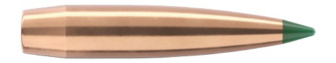 SIERRA 7207   .243      6MM   107GR TMK        100