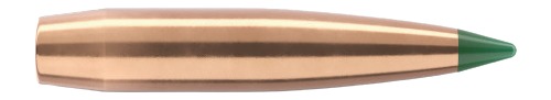 SIERRA 7685     .284 7MM 185GR TMK      100