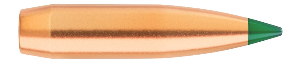 SIERRA 4695     .308  30 195GR TGK      100