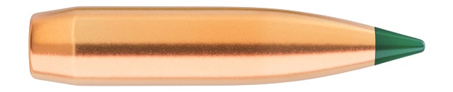 SIERRA 7720     .308  30 220GR TMK      100