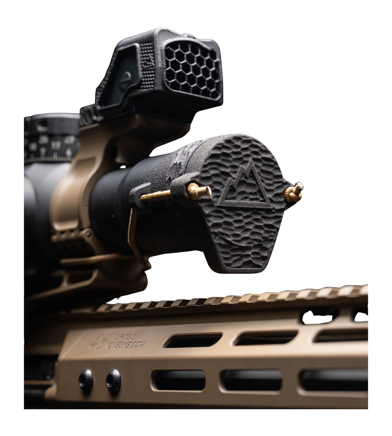 OHC OHC-SCP-52   SCOPECAP PRO  52