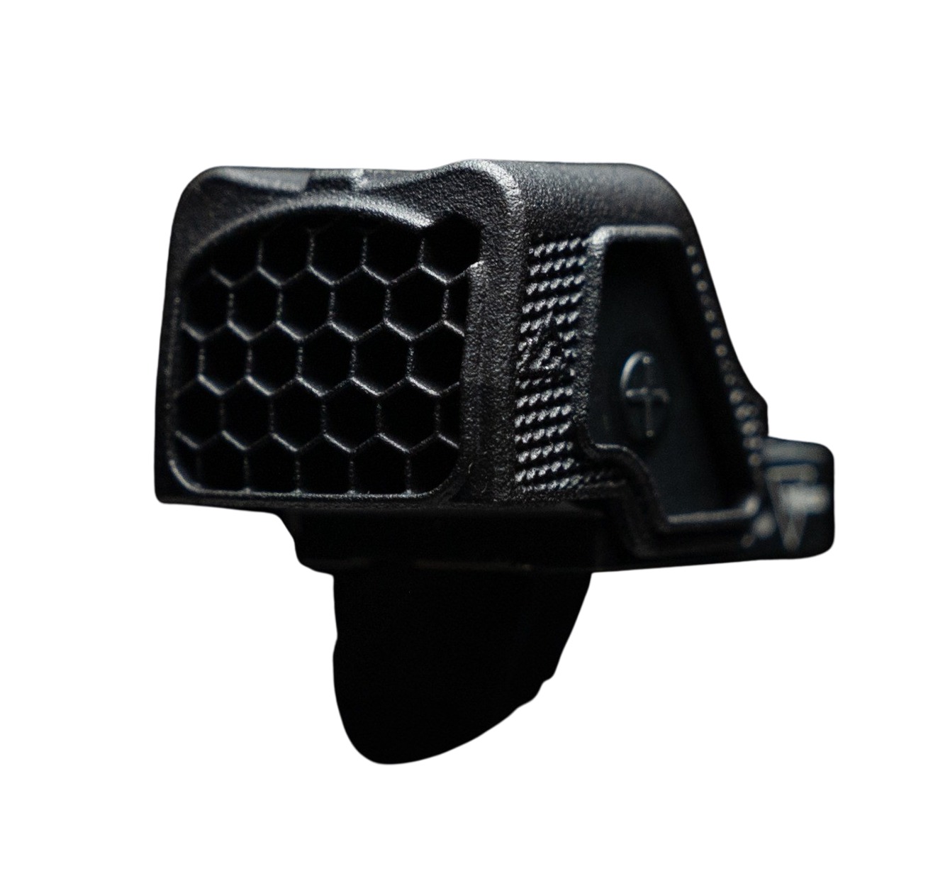 eCommerce Product List