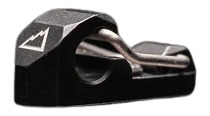 OHC OHC-PQD-MLOK        PARACORD QD - MLOK