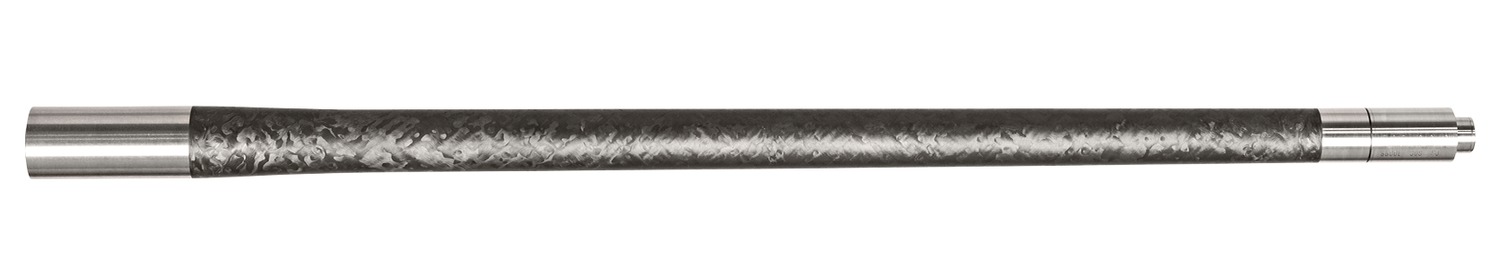 PROOF 157442 BOLT 243       18    7.5TW PXT