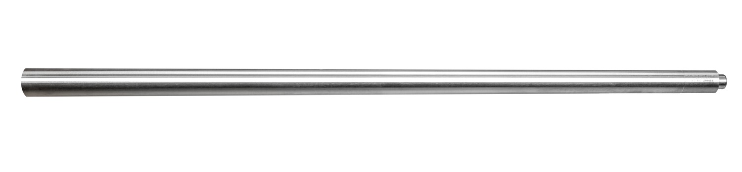 PROOF 155264 BOLT 224       26    7TW   PXT