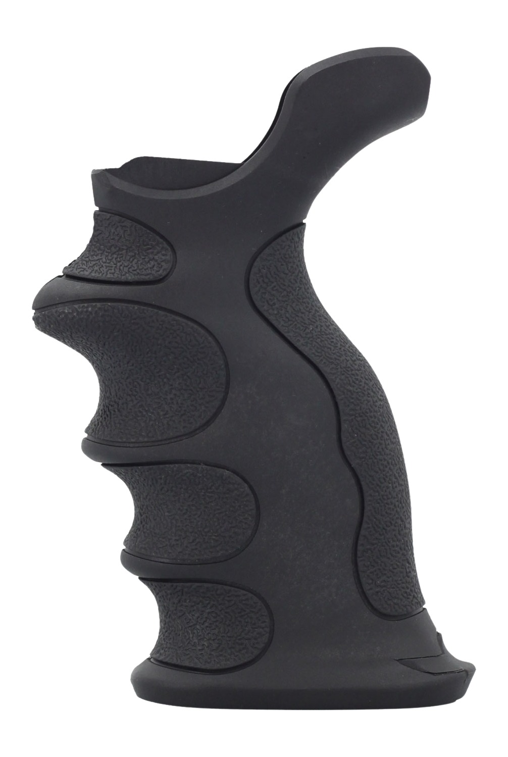 JE MACHINE PS-PG23B SNIPER COMBAT PSTL GRIP