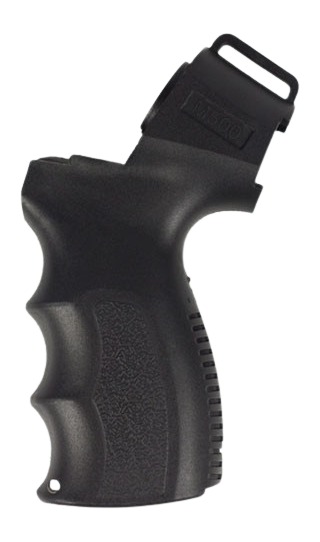 JE MACHINE PS-PG9B         M500 SHTGN PSTL GRIP